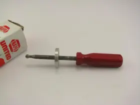 Bse150 Napa Brake Master Cylinder Bench Bleeder Stroke Tool