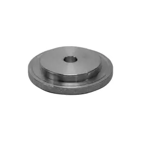 National 724956031627 Rd310 4.240 Inch Seal Installation Adapter Plate