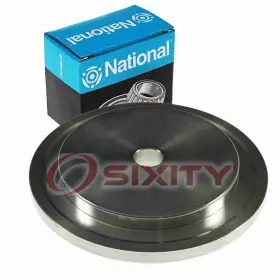 861t National Oil Seals 860t Rd305 Axle Seal Installation Tool For Tools Equipment Vj