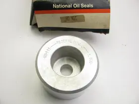 Rd411 National Wheel Hub Bearing Installation Tool For 596 665 665a 758