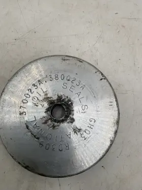 Rd309 National Seal Installation Tool Adapter Plate