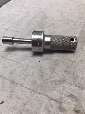 Af-10 Nbm Co. Automatic Transmission Band Adjuster Tool Chrysler Torqueflite