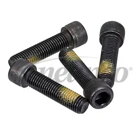 37050x Neapco Socket Head Cap Screw