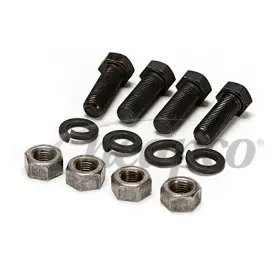 N135f Neapco Companion Flange Fastener Kit