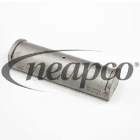 Spl-140 Neapco Drive Shaft Centering Tool
