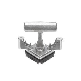 Nemco 55430-2