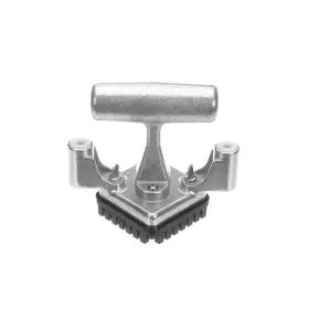 55430-2 Nemco
