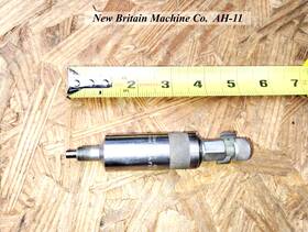 New Britain Ah-11 46-58 Gm Cadillac Olds Hudson Lincoln Hydramatic Special Tool