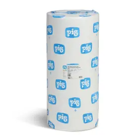 26400 New Pig Water-repellent Oil-absorb Medium-weigh