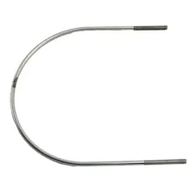 S-26583 Newstar Air Brake Tank U Bolt
