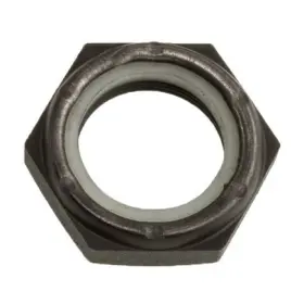 S-5615 Newstar Nut