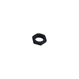 S-8956 Newstar Nut