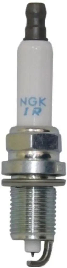 93815 Ngk Sparkplugs