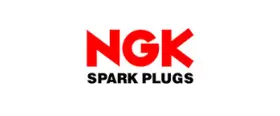 Df5b-8a Ngk Sparkplugs 94697
