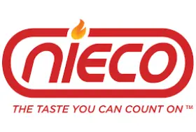54-wld Nieco 25226 Element - 26.5 2000w 420v 0.49/.54-wld