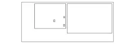 99090-4ra1a Nissan Genuine Tire Info Label