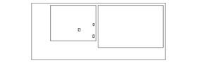Nissan 99090-4ra2a Genuine Tire Information Label