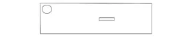 99090-62b1a Nissan Genuine Tire Information Label