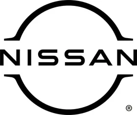 99090-6ju0a Nissan Genuine Placard-tire Limit