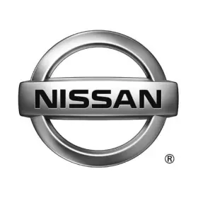 99090-7ba0b Nissan Genuine Placard-tire Limit