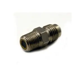 16112mc Nitrous Express 16112m/c Nex Fittings