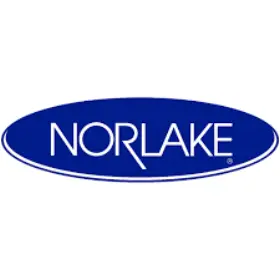 161592 Norlake Cap Tube