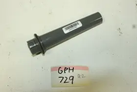 50028003-001 North Safety Honeywell Duct Nozzle