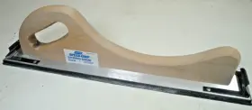52836 Norton Sanding Board Block