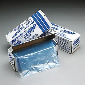 5922 Norton Wheel Maskers Paintable 17 Inch Box Of 50