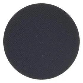 06143 Norton Abrasives/child Carboru 6143 Sandpaper Backup Pads