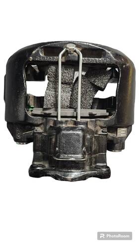 Nugeon 99b90175 Haldex Air Brake Disc Caliper 158.40175072 40175072 40175090