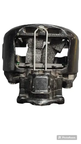 158.40175072 Nugeon 99b90175 Haldex Air Brake Disc Caliper 40175072 40175090