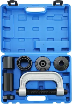 G10241413 Nyxova Ball Joint Removal Installation Tool Heavy Duty Press Kit And U