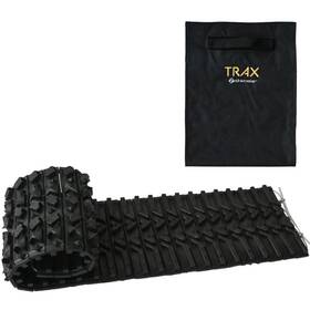 O3 Outdoors 45715 One 1 Tire Traction Mat Portable Recovery Track For Off Road 4 X Snow Sand
