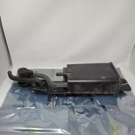 6599350 Oem Vapor Canister Purge Solenoid Valve Part Bundle See Photos Ap