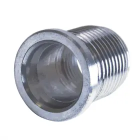 24203 Oem Specialty Tools Ford Triton Repair Insert