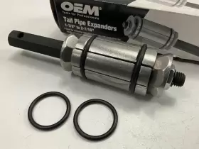 27027-u4 Oem Tools Used #4 - 27027 Tailpipe Tail Pipe Expander 1-1/2 Inch X 2-7/16