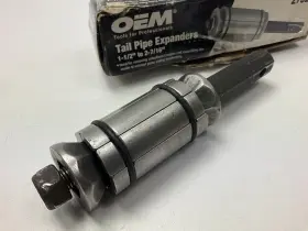 27027-u8 Oem Tools Used #8 - 27027 Tailpipe Tail Pipe Expander 1-1/2 Inch X 2-7/16