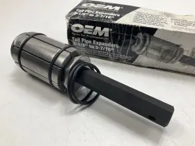 27028-u7 Oem Tools Used #7 - 27028 2-1/8 Inch -3-7/16 Tailpipe Expander Tool
