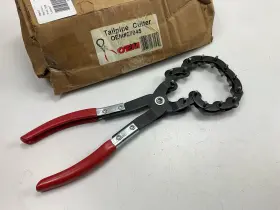 27045-u10 Oem Tools Used #10 - 27045 3/4 Inch To 3-1/4 Exhaust Tail Pipe Cutter