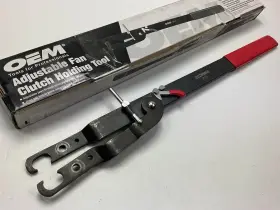 27171-u15 Oem Tools Used #15 - 27171 Adjustable Fan Clutch Holding Tool