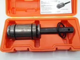 27028 Oem Tools 57028 2-1/8 Inch -3-7/16 Tailpipe Expander Tool