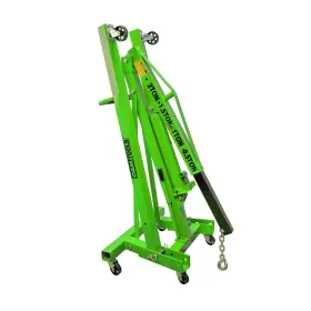 24830 Oemtools