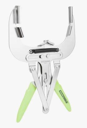 Oemtools 25083 Oem Automotive Tools Piston Ring Expander Pliers