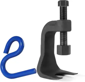 Flq1112 Ojtrtdr Ball Joint Separator Press Kit Universal Puller With