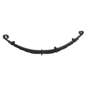 Cs017ra Old Man Emu Arb / Ome For Leaf Spring Lc 60 Serr