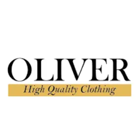 2005-0040k Oliver Assembly-cover Outfeed