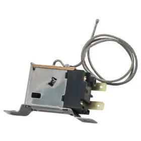 32-20904 Omega Environmental Technologies A/c Thermostat-preset