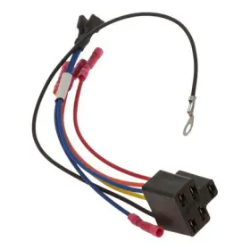 33-62192 Omega Environmental Technologies Hvac Switch Connector