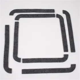 12021.89 Omix Omi Accessories